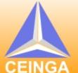 Ceinga Software, S.l., A Coruña