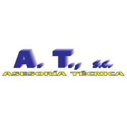 A.T., S.C., Jaca