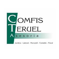 Comfis Teruel S.a.l.