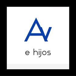 Aguilera Vega e Hijos, S.l., Priego de Córdoba