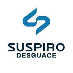 Desguace Suspiro Del Moro, Otura