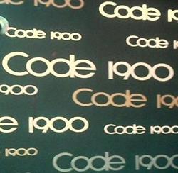 Code 1900, El Campello