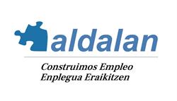 Aldalan, Bilbao