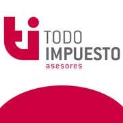Todoimpuesto, Madrid