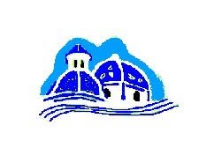 Alteamar Asesores S.L.