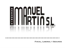 Asesoria Manuel Martin S.L., Fuente Vaqueros