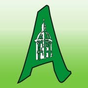Asesoría de Campos S.L., Mayorga