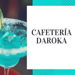 Bar Cafeteria Daroka, El Ejido