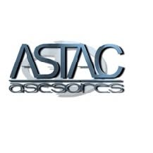 Astac Asesores, Zaragoza