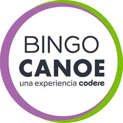 Bingo Canoe Centralita, Madrid