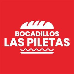 Las Piletas, Sanlúcar de Barrameda