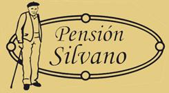 Hostal Silvano, Utebo