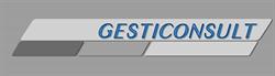 Gesticonsult, Teruel