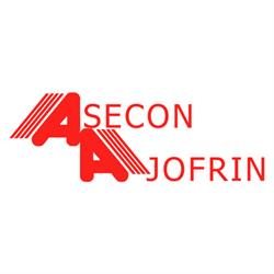 ASESORÍA ASECON AJOFRÍN, Ajofrín