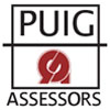 Puig Assessors S.L., Martorell