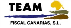 Team Fiscal Canarias,sl, Puerto de la Cruz