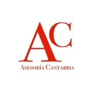 Asesoría Cantabria, Santander