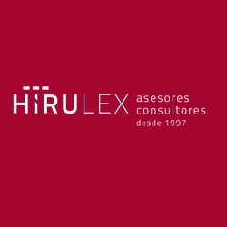 HIRULEX ASESORES DE EMPRESAS, Beasain