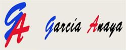 Asesoría García Anaya, Cuéllar