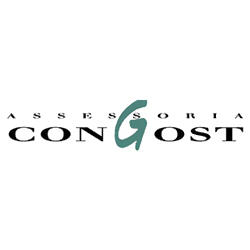 Assessoria Congost, La Garriga