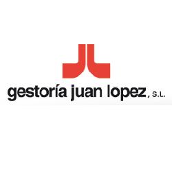 Asesoría Juan López, Noia