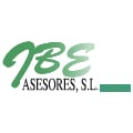 Ibe Asesores, Milagro