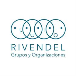 Rivendel, Santander