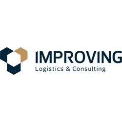 Improving Logistics & Consulting Almussafes 1