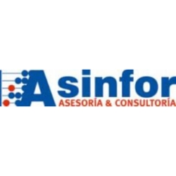 Asesoría Asinfor, Vila de Suso