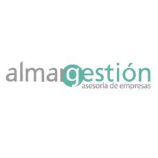 Almar Gestión, Santander