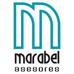 Marabel Asesores, Sevilla