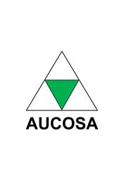 Asesoría Aucosa, Gijón