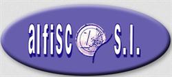 Alfisco S.l., El Barraco