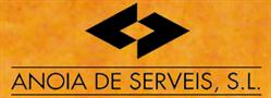 Anoia de Serveis, Capellades