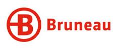 Bruneau, El Prat de Llobregat