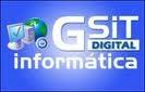 Gsit Digital, Valencia