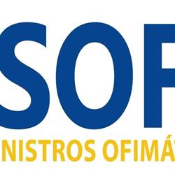 Sofco, Cocentaina