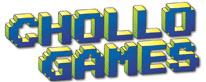 Chollo Games, Madrid