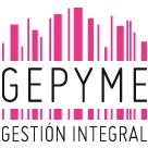 Gepyme Gestion Integral S.L., Elche