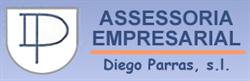 Assessoria Empresarial Diego Parras S.l., Castelldefels