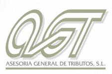 Asesoría General de Tributos S.l., Jerez de la Frontera