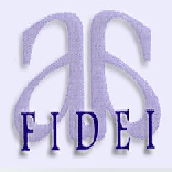 Asesoría Fidei, Ourense