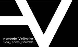 Asesoria Valledor S.l., Avilés