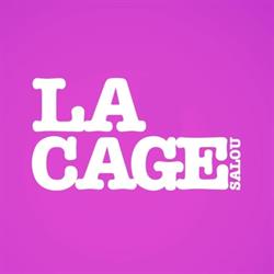 La Cage de Medrano S.a., Salou