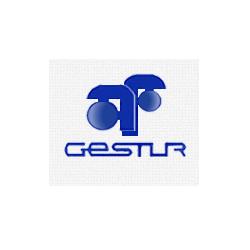 Af Gestur, Madrid