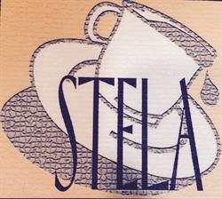 Cafeteria Stela, Leganés