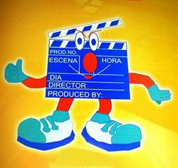 Videoclub Toma 2, Jerez de la Frontera