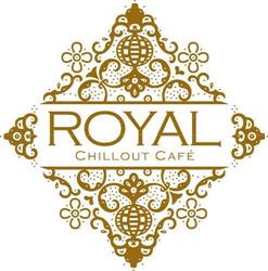 Cafeteria Royal, Gijón