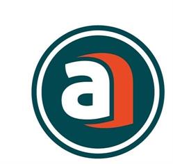 Asemi Asesoria de Empresas, Miranda de Ebro