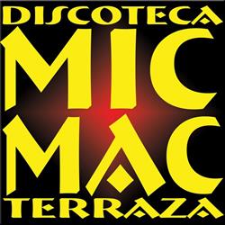 Discoteca Mic Mac, Marbella